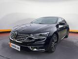 Renault Talisman 1.3 TCe 160 INITIALE PARIS EDC Leder - Renault Talisman Gebrauchtwagen in München
