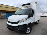 Iveco Daily 35 C13*Carrier Xarios 350*Tempomat*ASR*ESP - Iveco As