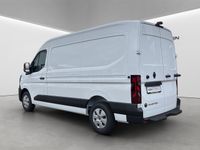 Renault Master - Vorschau Bild 5