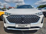 WEY Wey 05 Premium Navi Matrix-LED Infinity Sound - gebrauchte Wey SUV & Geländewagen