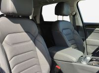 Volkswagen Touareg - Vorschau Bild 6