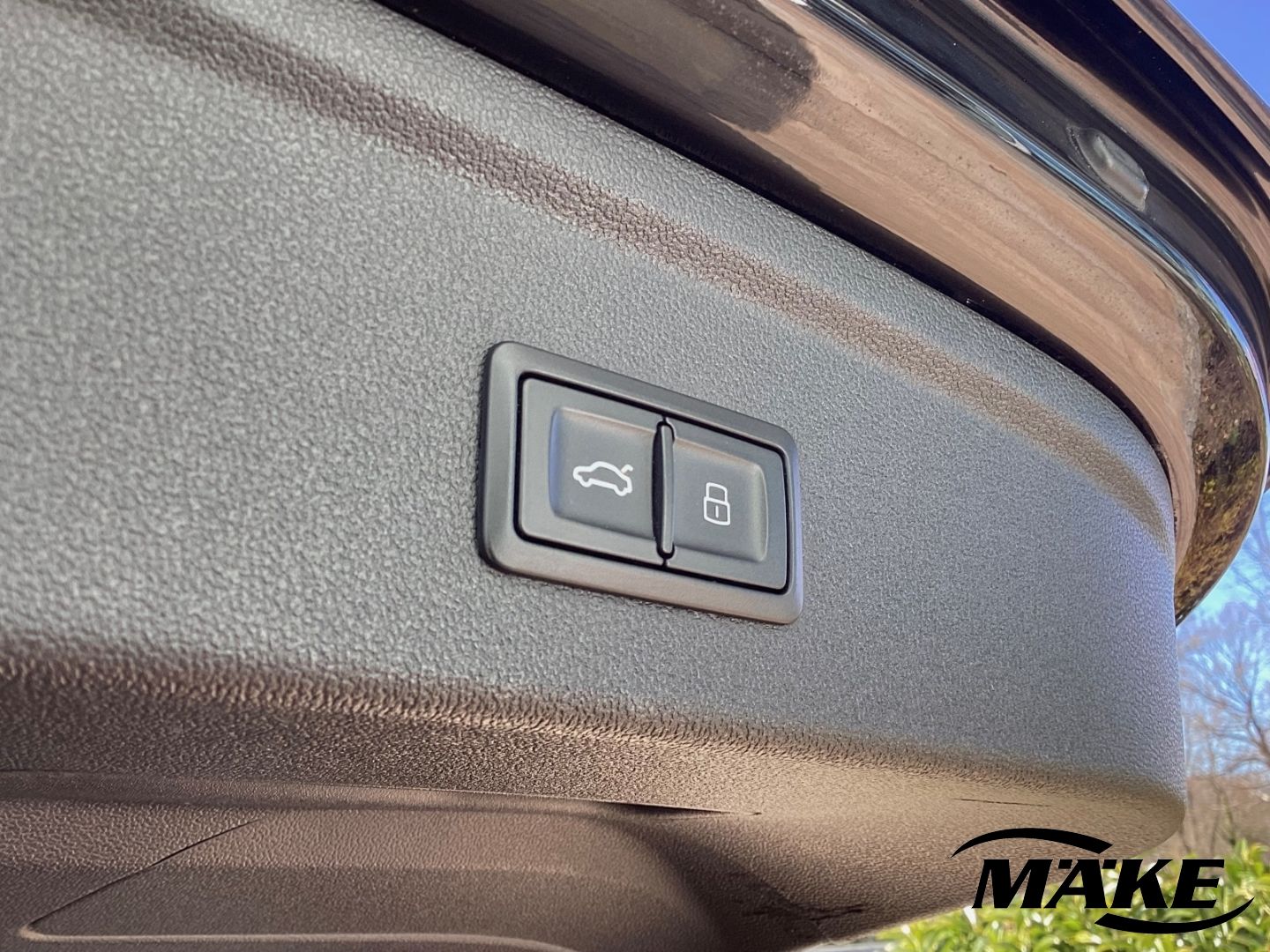 A3 Sportback advanced 40 TFSI quattro B&O ACC LE