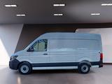 Volkswagen Crafter 35 Kasten HD 2,0 TDI Climatronic - Volkswagen Kastenwagen hoch + lang Crafter