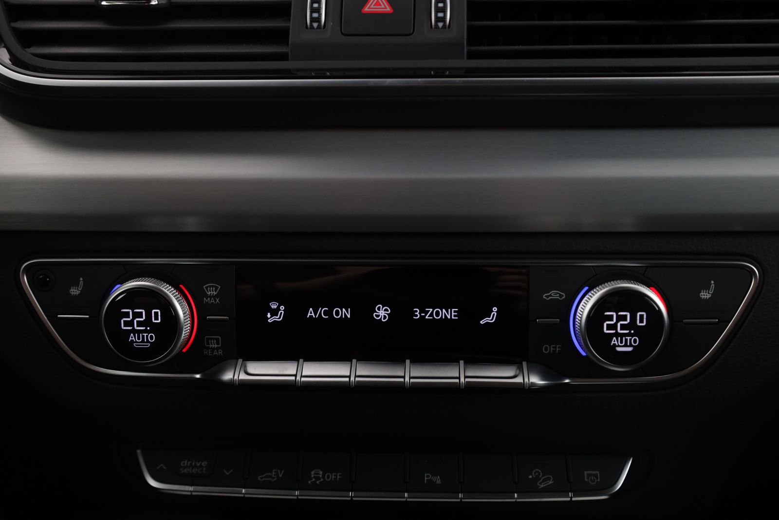 Audi Q5 - Bild 17