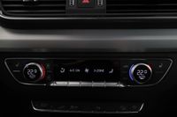 Audi Q5 - Vorschau Bild 17