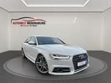Audi A6 3.0 TDI LED NAVI HEADUP ACC PANO BOSE Quattro - Audi: Q