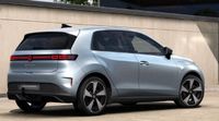 Volkswagen ID. Polo - Vorschau Bild 4