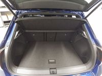 Volkswagen T-Roc - Vorschau Bild 10
