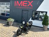 Harley-Davidson rlay1.H. SM 50 Jahre !!! - Offers