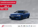 Volkswagen Passat Variant 1.5 eHybrid DSG R-LINE IQ+NAV+ACC