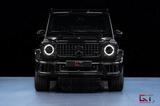 Mercedes-Benz G 63 AMG 2025 Offroad A22 SUPERIOR 22" Massage - : Offroad