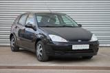 Ford Focus Viva"Edition 100" KLIMA eFH. § NEU, 1 Hd!< - Ford Focus aus 2004: Viva
