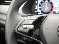 Skoda Octavia - Vorschau Bild 11