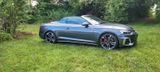 Audi A5 45 TFSI S tronic quattro S-Line+Matrix+AHK