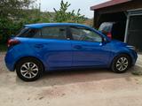 Hyundai i20 1.0 T-GDI 74kW Active Select  - Hyundai i20: Active