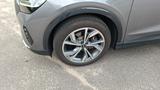 Audi Q4 e-tron 35 Sportb. Matrix Head-Up MMI Kamera - Audi Q4 e-tron von privat