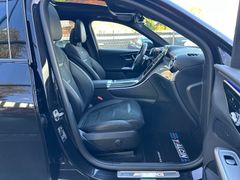 MERCEDES-BENZ GLC 43 AMG - Ansicht 20