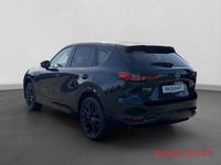 Mazda CX-60 - Vorschau Bild 3
