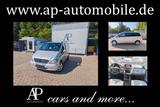 Mercedes-Benz Viano 2.2 CDI kompakt Trend 6.Site KLIMA AHK