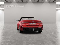 BMW 430 - Vorschau Bild 9