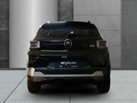 Citroën C3 - Vorschau Bild 6