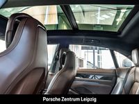Porsche Macan - Vorschau Bild 19