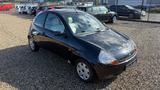 Ford Ka Royal - Ford: Ka Royal