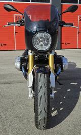 BMW R NineT - Angebote
