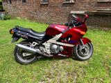Kawasaki ZZR 600 OHNE TÜV  - Offers
