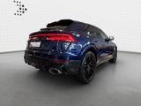 Audi RS Q8 4.0 TFSI qu tip*Air*B&O*Pano*Matrix*Virtua - Audi RSQ8 aus 2023