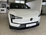 Volvo EX30 Plus AWD Performance ACC BLIS WinterPaket - Volvo EX30 in Bielefeld