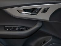 Audi Q7 - Vorschau Bild 18