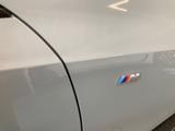 BMW 320i Touring Aut. - BMW 3er Reihe: Automatik