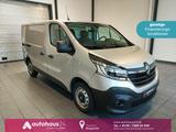 Renault Trafic 2,0 dCi 170 dCi  ENERGY L1H1 2,8t Komfort - Renault Trafic l2h1