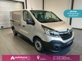 Renault Trafic 2,0 dCi 170 dCi ENERGY L1H1 2,8t Komfort