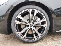 Audi A5 - Vorschau Bild 3