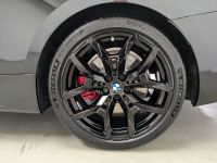 BMW 420 - Vorschau Bild 9