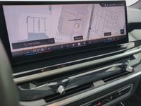 BMW X5 - Vorschau Bild 13