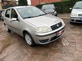 Fiat Punto 1.2 5 porte Dynamic - gebrauchte Fiat Punto aus dem Jahr 2004