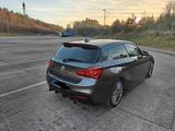 BMW M140i Shadow Edit. - No OPF - Handschalter - MPE - BMW M-Modelle in Bielefeld