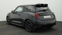 MINI Cooper C - Vorschau Bild 9