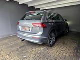 Volkswagen Tiguan 2.0 TDI 4M, HIGHLINE, HUD, PANO, STANDHZG - gebrauchte VW Tiguan aus dem Jahr 2019