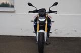 BMW F 900 R - Offers