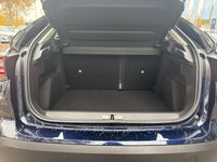 Citroën C4 - Vorschau Bild 12