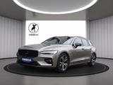 Volvo V60 D4 R-DESIGN+GARANTIE+KAMERA+BLIS+ASSISTENTE - Volvo V60 in Bielefeld