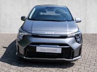 Kia Picanto - Vorschau Bild 3