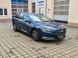 Opel Insignia B Sports Tourer Edition - Opel Insignia Edition mit Benzin-Antrieb