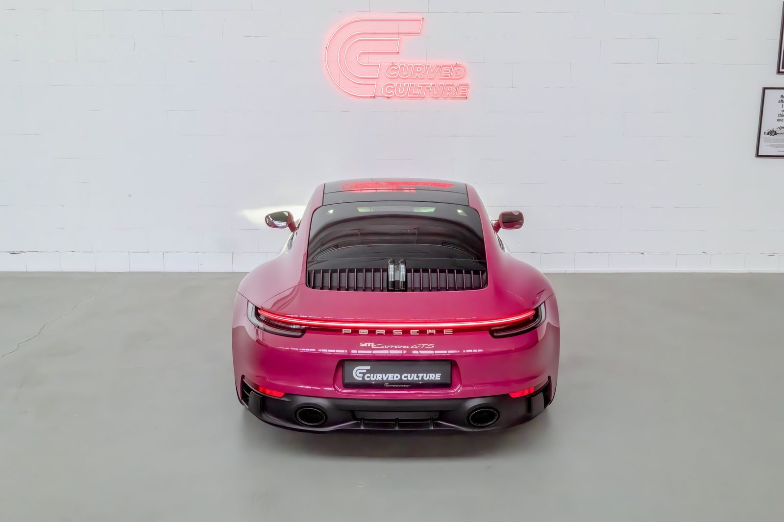 Fahrzeugbild 9