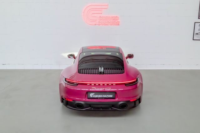 Fahrzeugbild 9