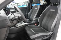 Opel Mokka 1.2 GS *NAVI/LED/SHZ/ACC/PDC/RFK*